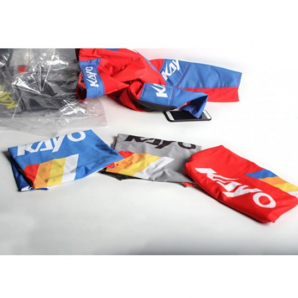 Kayo Bekleidung Kinder Set